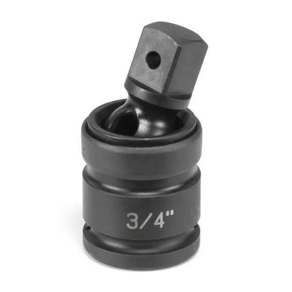 Grey Pneumatic 3/4" Drive Socket 3/4" GP3006UJ